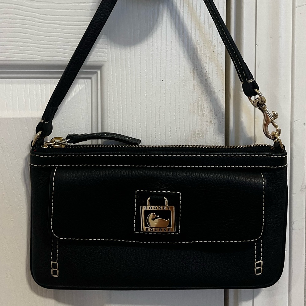 BOONEY & BOURKE HANDBAG